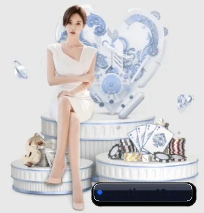 九游j9官网首页登录 APP 界面